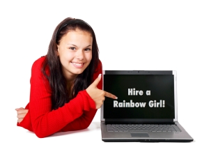 hire-a-rainbow-girl-finished